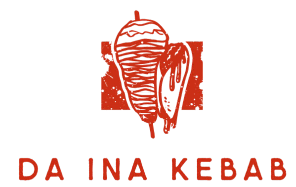 DA INA Kebab