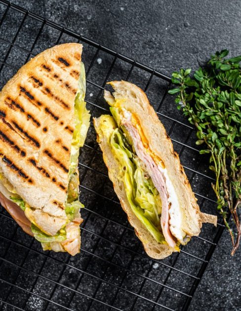 grilled-panini-with-prosciutto-ham-salad-and-chees-NT8U4PJ